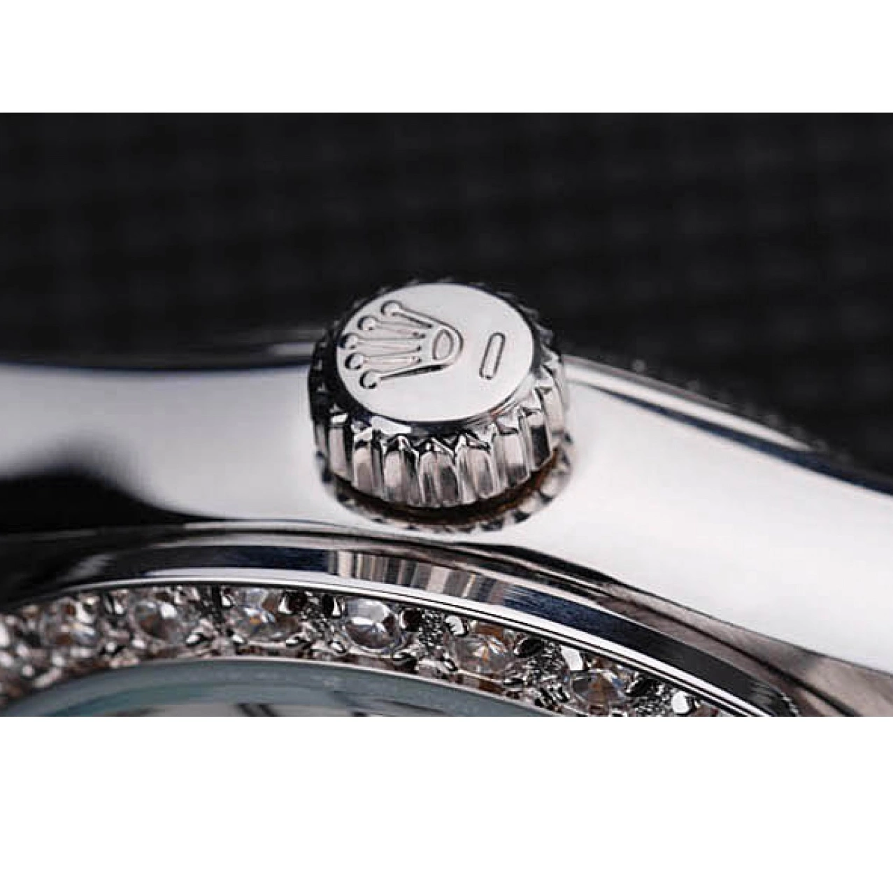 Aaa replica watch Watch 4781 Datejust Quality Replica Rolex Best 0723